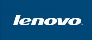 Lenovo Mobile Logo