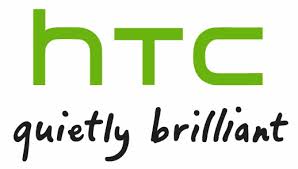 HTC Logo