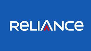 Reliance Mobile Logo