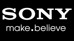 Sony Laptop Logo
