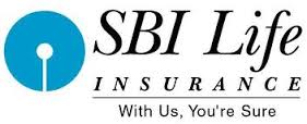 SBI Life Insurance Logo