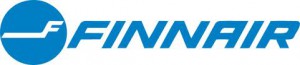 Finnair Logo