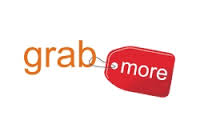 Grabmore.com Logo