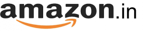 Amazon.in Logo