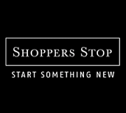 Shoppersstop.com Logo