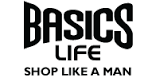 Basicslife.com Logo