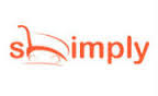  Shimply.com Logo