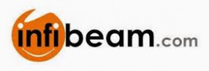 Infibeam.com Logo