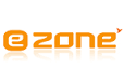 Ezoneonline.in Logo