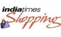 Shopping.indiatimes.com Logo