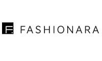 Fashionara.com Logo