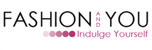 Fashionandyou.com Logo