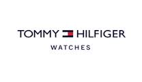 Tommy Hilfiger  Logo
