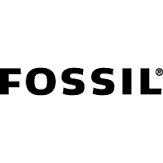 Fossil watches  Logo