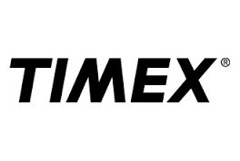 Timex watches Logo