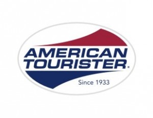 american tourister customer care number