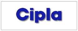 Cipla-Walk-In-On-20Th-Jan-2013-For-QC-Manager-Exec-101010048715544