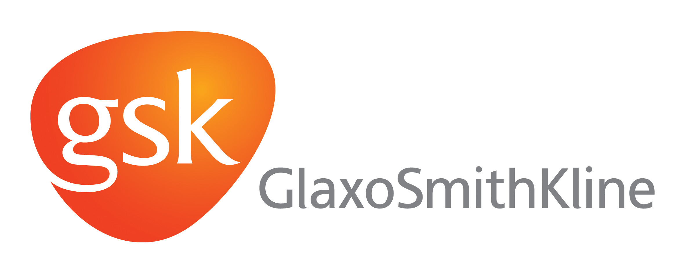 GlaxoSmithKline-Pharmaceuticals