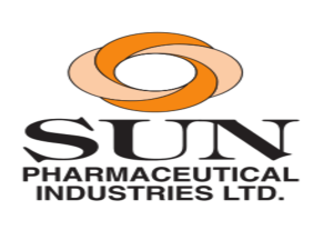 Sun-Pharma-Industries-logo