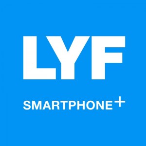 reliance-lyf-smartphones-jio-4g-sim-comes-3-months-unlimited-data-4500-minutes-free