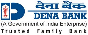 dena-bank