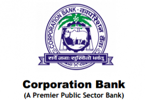 Corporation-Bank