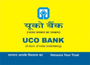 UCO-Bank