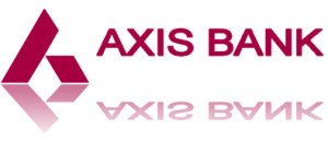 axis-bank