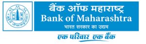 bank-of-maharashtra