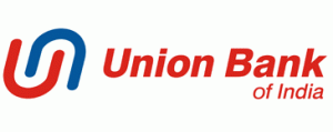 union-bank-of-india