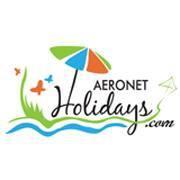 Aeronet-Travtour-Aeronet-Holidays-Aeronet-Travtour-Pvt-Ltd_2