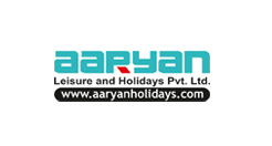 aaryan-leisure-holidays