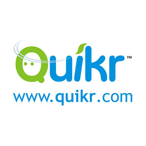 quikr-logo